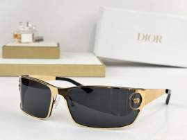 Picture of Dior Sunglasses _SKUfw76226154fw